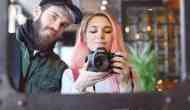YouTube star PewDiePie proposed long-term partner Marzia Bisognin
