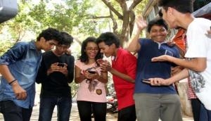 TNBSE SSLC Result 2018: Tamil Nadu high school results announced; know where to check your Class 10th scores