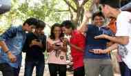 MSBSHSE HSC Result 2018: Maharashtra Board likely to announce Class 12th results on this May; know here