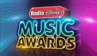Radio Disney Music Awards 2018: Here is the complete list of nominations