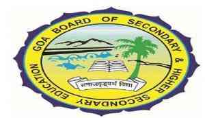 GBSHSE Results 2018: Goa students get ready for your Class 12th result; Here’s how to check