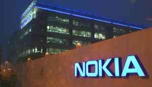 Nokia latest smartphone: Nokia N8 to be relaunched soon and new Nokia X6 to resemble Iphone X