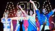 ABBA Reunion: Swedish pop band making a comeback with brand new songs after 35 years