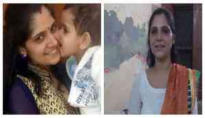 UPSC 2017 Results: Meet Anu Kumari, a female topper, a 4-year-old child's mother; see how the lady broke the society's barrier