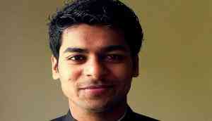 UPSC Civil Services Exam 2017: Topper Anudeep Durishetty reveals his success mantra and says, ‘This was my last attempt and the journey was not easy’