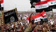 Keeping the pot boiling: Why Indonesia is on the brink of violent extremism