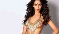 Hisss actress Mallika Sherawat says India is becoming 'land of gang-rapists': gets brutally trolled by Twitterati
