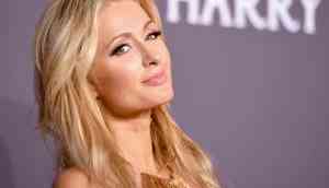 I 'wanted to die' after my sex tape was leaked,  it was like being raped’, says Paris Hilton