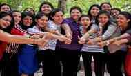 Kerala SSLC Result 2018: SSLC results declared; 97.84 percent students qualified