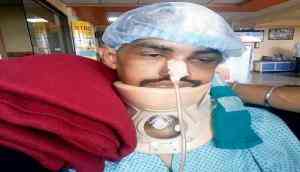 Shocking! Rat bit coma patient's eye at Mumbai's civic hospital; family alleges, authorities denies calling it a 'conspiracy'