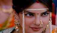 Quantico actress Priyanka Chopra 'Mangalsutra' picture going viral; is the Bharat actress already married?