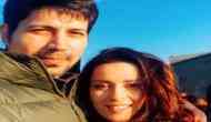 Veere Di Wedding actress Kareena Kapoor's co-star Sumeet Vyas opens up about his divorce after linking up with actress Ekta Kaul