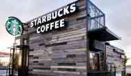 'God will throw all Muslims from heaven to hell for buying from Starbucks', says popular preacher Abdul Somad