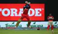 IPL 2018: KXIP star batsman Chris Gayle's dance moves on Punjabi hit song 'Tare gin gin' is a treat for all; video goes viral