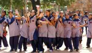 UP Board Result 2018: UPMSP declares Class 10th, 12th results; Anjali Verma and Rajneesh Shukla top