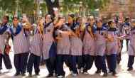 UP Board Result 2018: UPMSP releases Class 10th and 12th results; Here's the complete list of High School and Intermediate top ten rankers