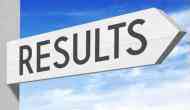 CHSE Odisha Class 12th Result 2018: CHSE likely to announce Arts and Commerce results before 10th June; here’s how to check