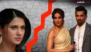 Monkey Couple's 2nd Anniversary: What Bipasha Basu said about Karan Singh Grover's ex-wife Jennifer Winget is surprising!
