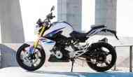BMW to launch its most affordable bikes in India, priced at 3 Lakhs; see details