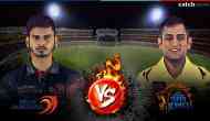 IPL 2018, CSK vs DD: Shreyas Iyer looks forward to register another win against CSK 