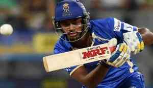 IPL 2018: The three players who have impressed in the IPL this season