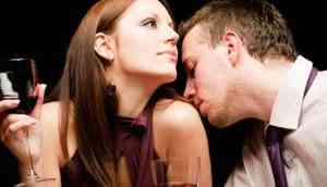 Scent of a women: Tricks to keep the effect of your perfume long lasting