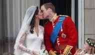Royal couple Prince William and Kate Middleton celebrated seventh wedding anniversary; pics inside