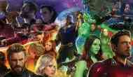 Avengers: Infinity War Box Office collection day 3: Marvel film pockets Rs 32.5 crore, continues to go strong