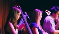 International Jazz Day 2018 : Nearly 200 countries are celebrating the day worldwide