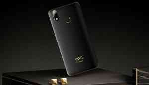 Coolpad Cool 2 vs Redmi Note 5 pro: Coolpad to challenge Redmi with its new launch; specifications and price