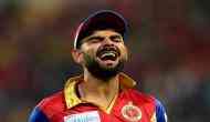 IPL 2018: Here’s why Twitterati don’t want to troll RCB skipper Virat Kohli anymore; the reason will make you sad