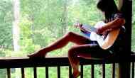 New study found music treatment may ease anxiety and depression