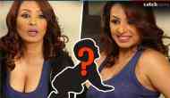 Kashmera Shah, wife of Krushna Abhishek opens up about how she had 14 failed attempts in pregnancy