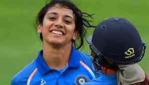 BCCI may announce the first women IPL match soon, here are the details about the first match
