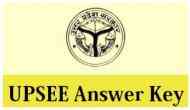 UPSEE Answer key 2018: Here’s how to check your answers for Paper 1 to 4; know other important details