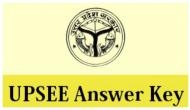 UPSEE Answer key 2018: Here’s how to check your answers for Paper 1 to 4; know other important details