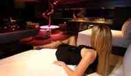 International Labours Day: Sex workers in Australia demand change in laws related to them