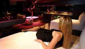 International Labours Day: Sex workers in Australia demand change in laws related to them