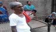 Uttar Pradesh: Dalit man was forced to drink urine, assaulted by the upper caste after he refused to harvest crops; four held