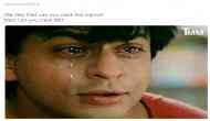 JEE Main Result 2018: These hilarious memes created by Twitterati for those who didn't cleared the Mains exam will tickle your funny bone!