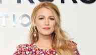 This is the reason why Hollywood actress Blake Lively deleted all her Instagram pictures and unfollowed her husband Ryan Reynold