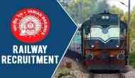 RRB Recruitment 2018 Group C, D: Record breaking applications for more than lakh jobs in the history of Indian Railways; the numbers are surprising