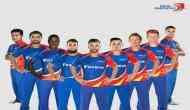 IPL 2018, DD v RR: Will this be the end of road for Delhi Daredevils? 
