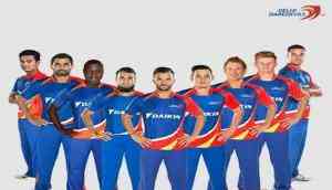 IPL 2018, DD v RR: Will this be the end of road for Delhi Daredevils? 