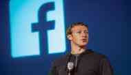 Facebook dating service: Find your soulmate on Facebook, change your status from ‘single’ to ‘committed’; see details