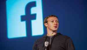 Facebook dating service: Find your soulmate on Facebook, change your status from ‘single’ to ‘committed’; see details