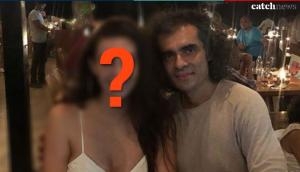 You won't believe whom Jab We Met director Imtiaz Ali is dating after 6 years of divorce
