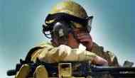 New study reveals veterans living with PTSD 'cured' with ecstasy treatment in weeks