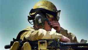 New study reveals veterans living with PTSD 'cured' with ecstasy treatment in weeks