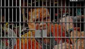 Chhota Rajan